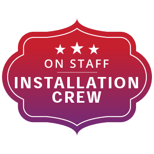 on-staff-installation-crew.png