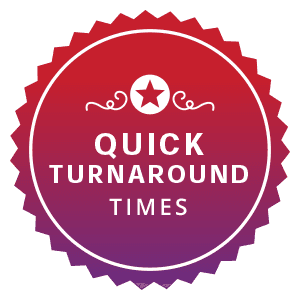 quick-turnaround-times.png