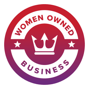 women-owned-business.png